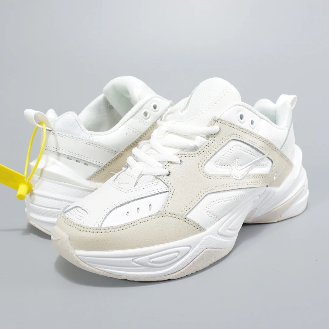 Nike M2K Tekno Dad Shoes – replica sneakers size 36/37/38/39/40/41/42/43/44