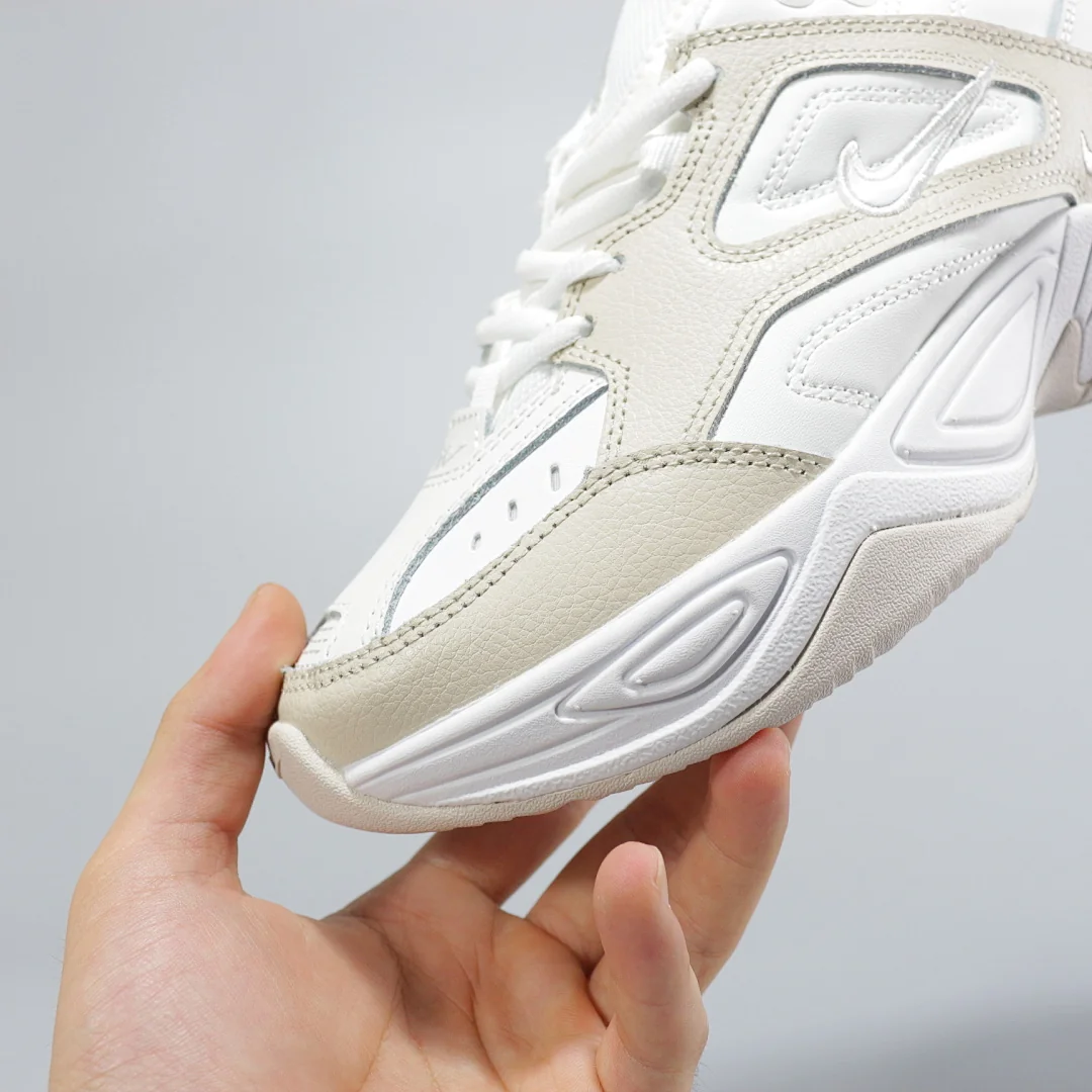 Nike M2K Tekno Dad Shoes – replica sneakers size 36/37/38/39/40/41/42/43/44