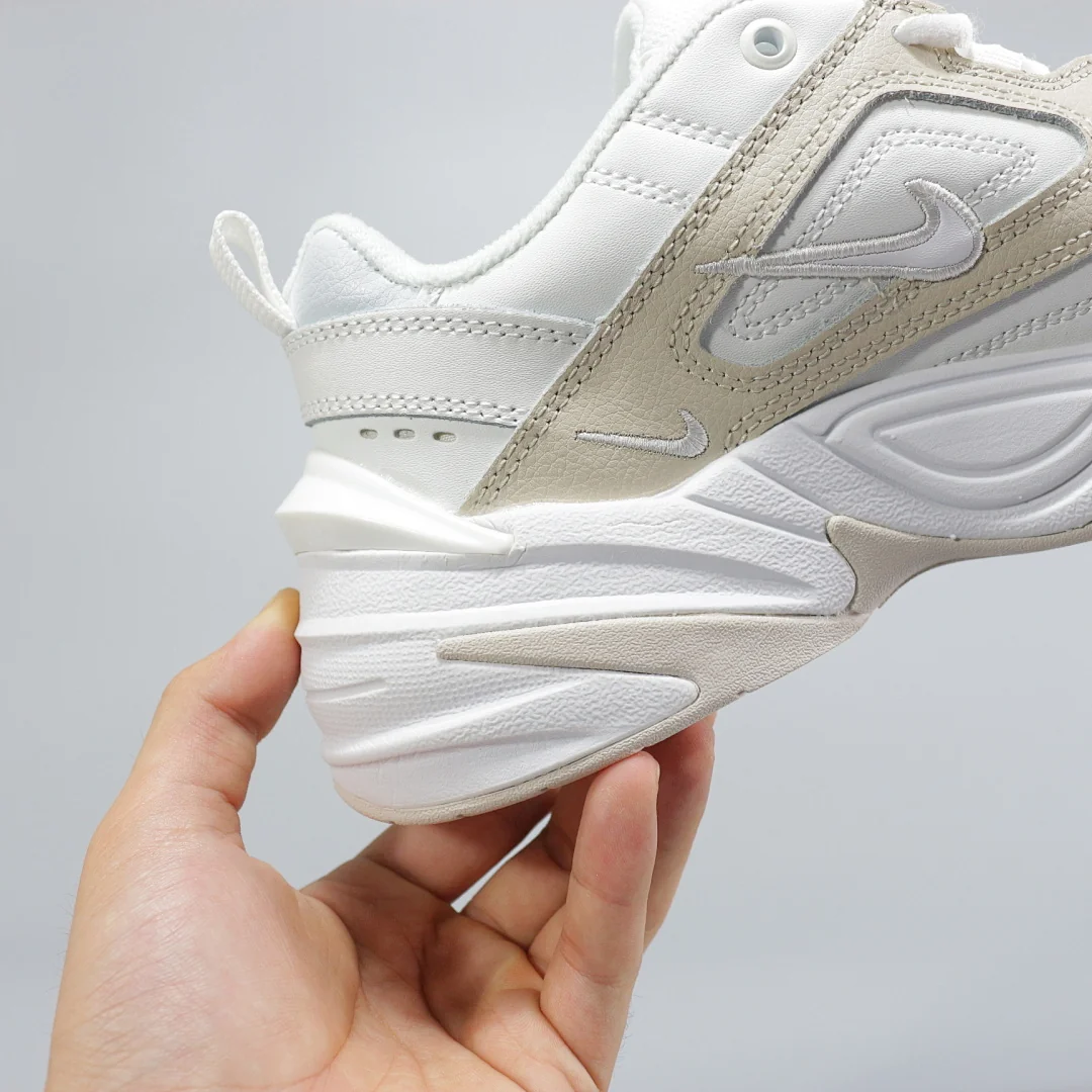 Nike M2K Tekno Dad Shoes – replica sneakers size 36/37/38/39/40/41/42/43/44