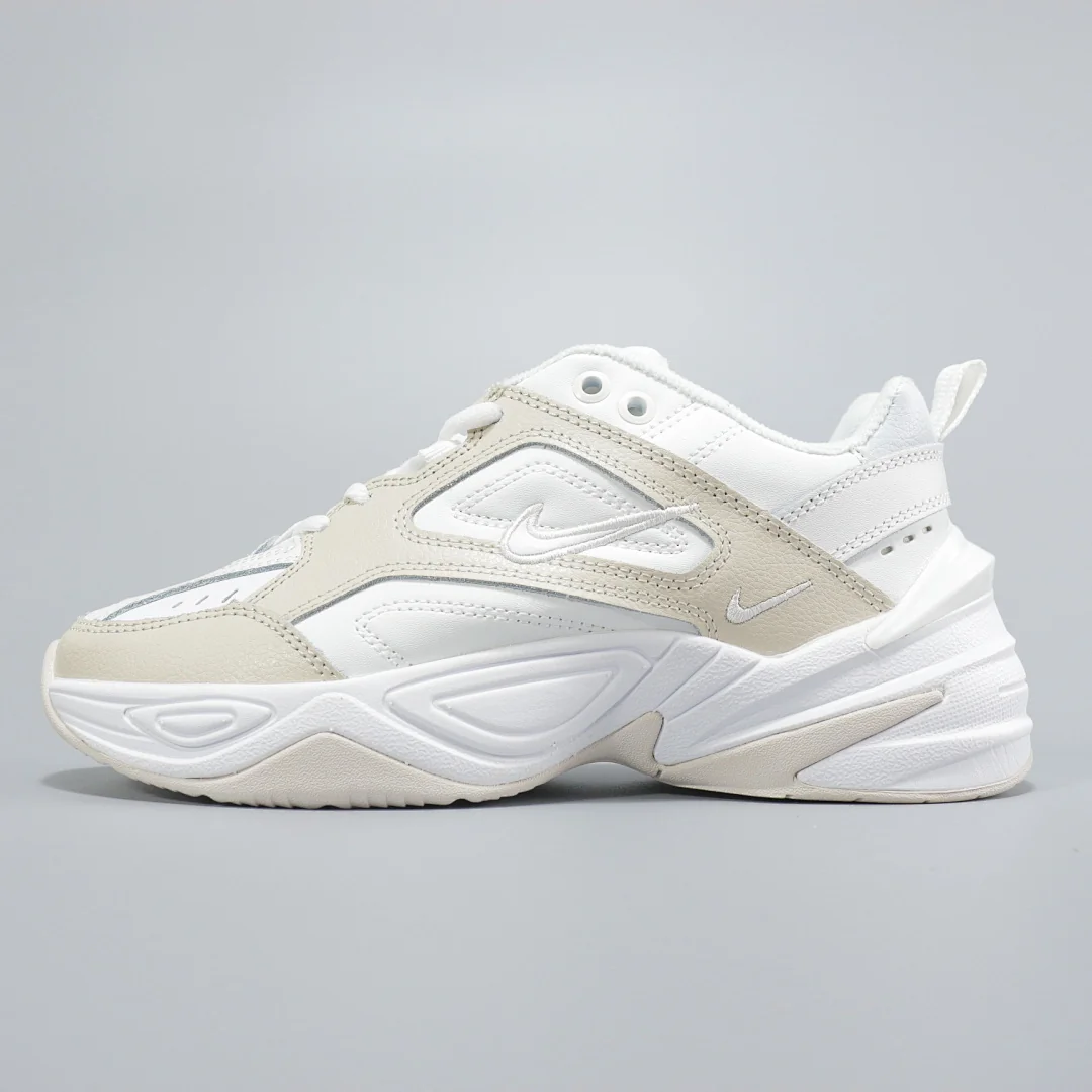 Nike M2K Tekno Dad Shoes – replica sneakers size 36/37/38/39/40/41/42/43/44