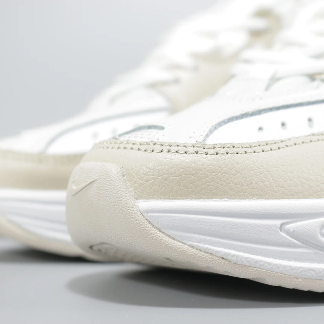 Nike M2K Tekno Dad Shoes – replica sneakers size 36/37/38/39/40/41/42/43/44