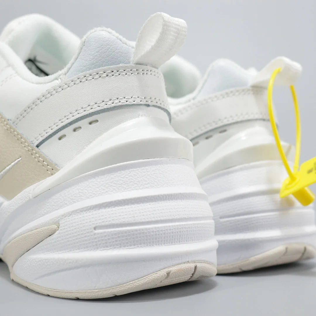 Nike M2K Tekno Dad Shoes – replica sneakers size 36/37/38/39/40/41/42/43/44