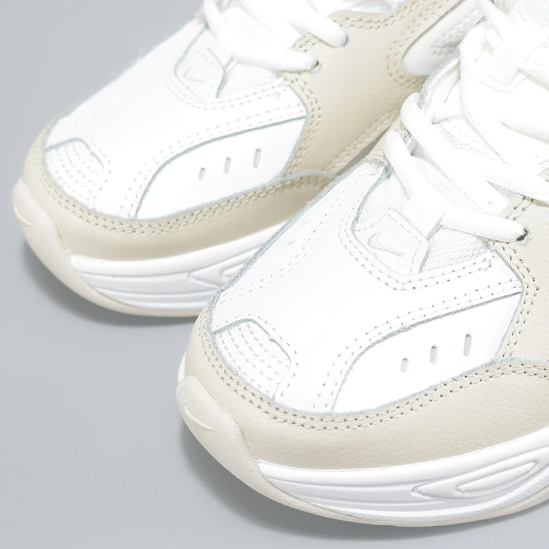 Nike M2K Tekno Dad Shoes – replica sneakers size 36/37/38/39/40/41/42/43/44