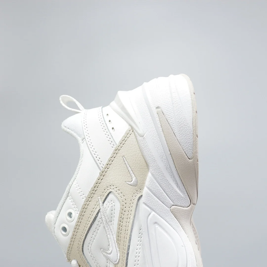 Nike M2K Tekno Dad Shoes – replica sneakers size 36/37/38/39/40/41/42/43/44