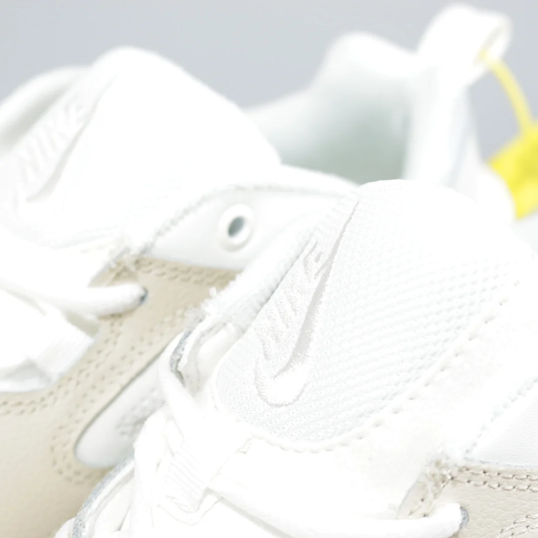 Nike M2K Tekno Dad Shoes – replica sneakers size 36/37/38/39/40/41/42/43/44