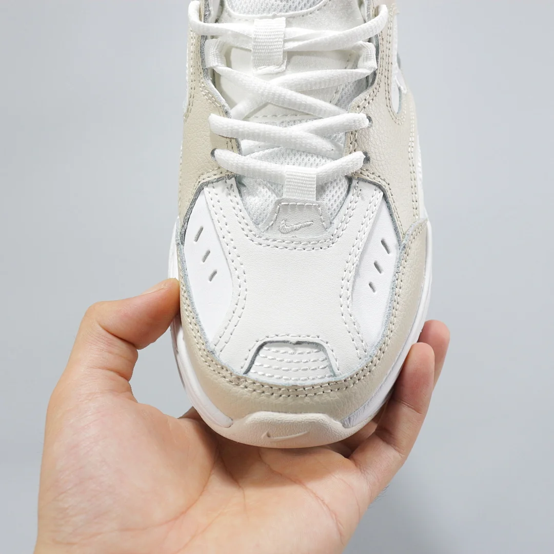 Nike M2K Tekno Dad Shoes – replica sneakers size 36/37/38/39/40/41/42/43/44