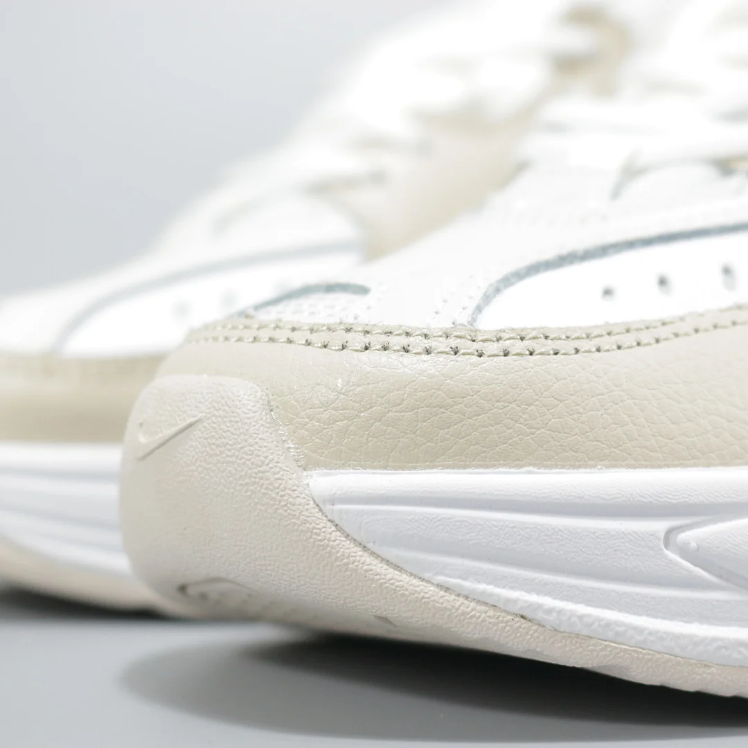 Nike M2K Tekno Dad Shoes – replica sneakers size 36/37/38/39/40/41/42/43/44