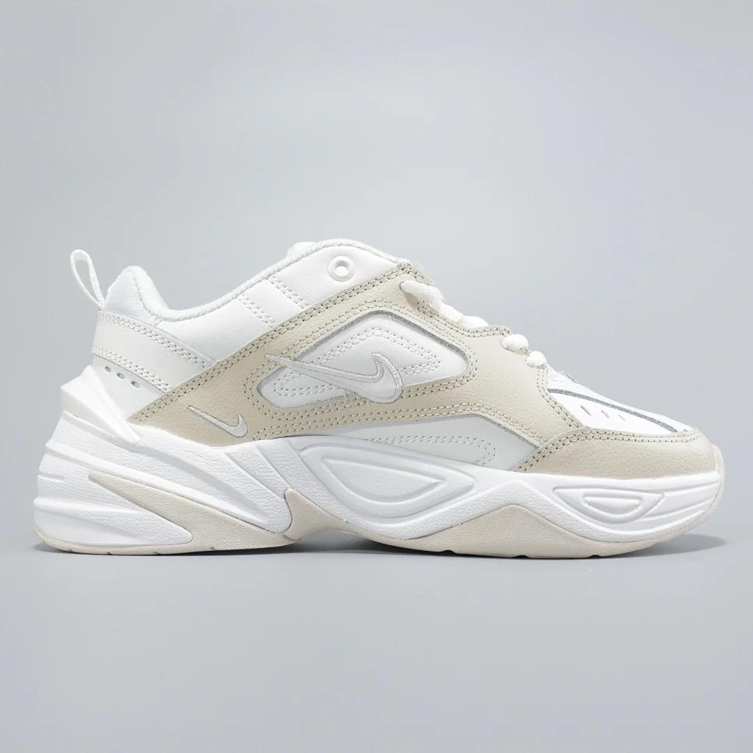 Nike M2K Tekno Dad Shoes – replica sneakers size 36/37/38/39/40/41/42/43/44