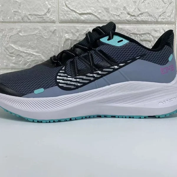 Nike Air Zoom Winflo 7 – replica sneakers size 36/37/38/39