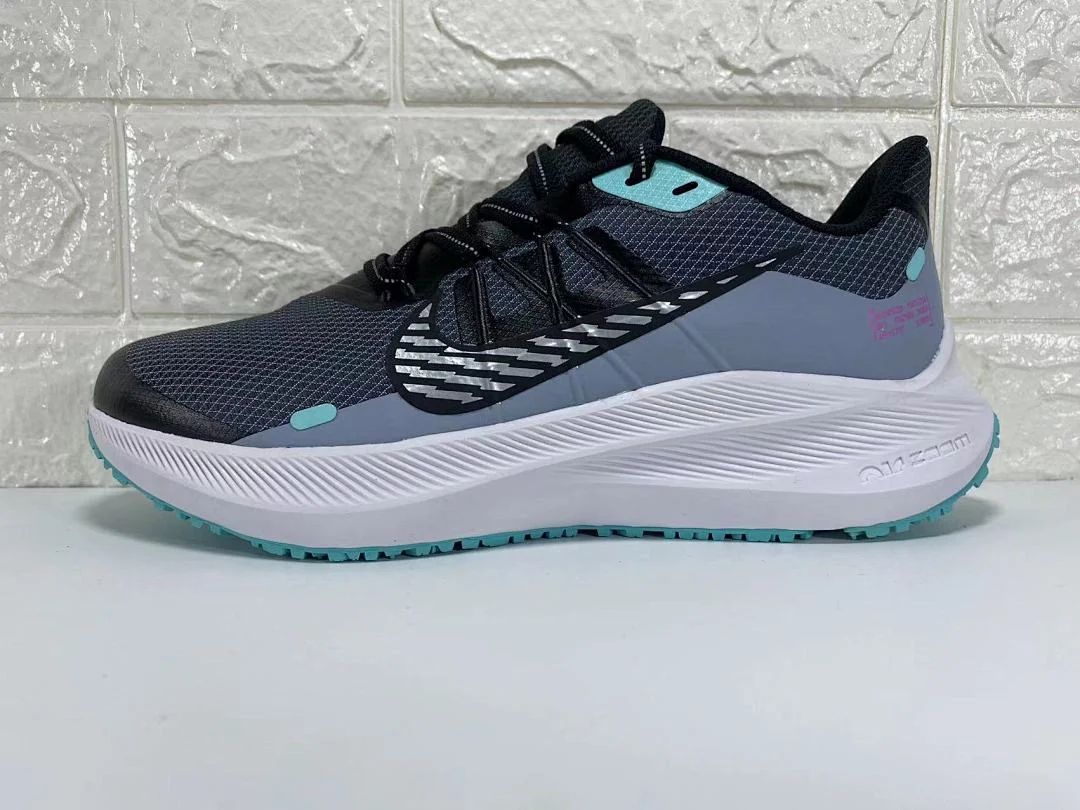 Nike Air Zoom Winflo 7 – replica sneakers size 36/37/38/39