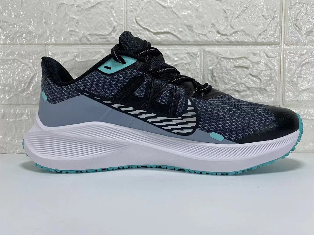 Nike Air Zoom Winflo 7 – replica sneakers size 36/37/38/39