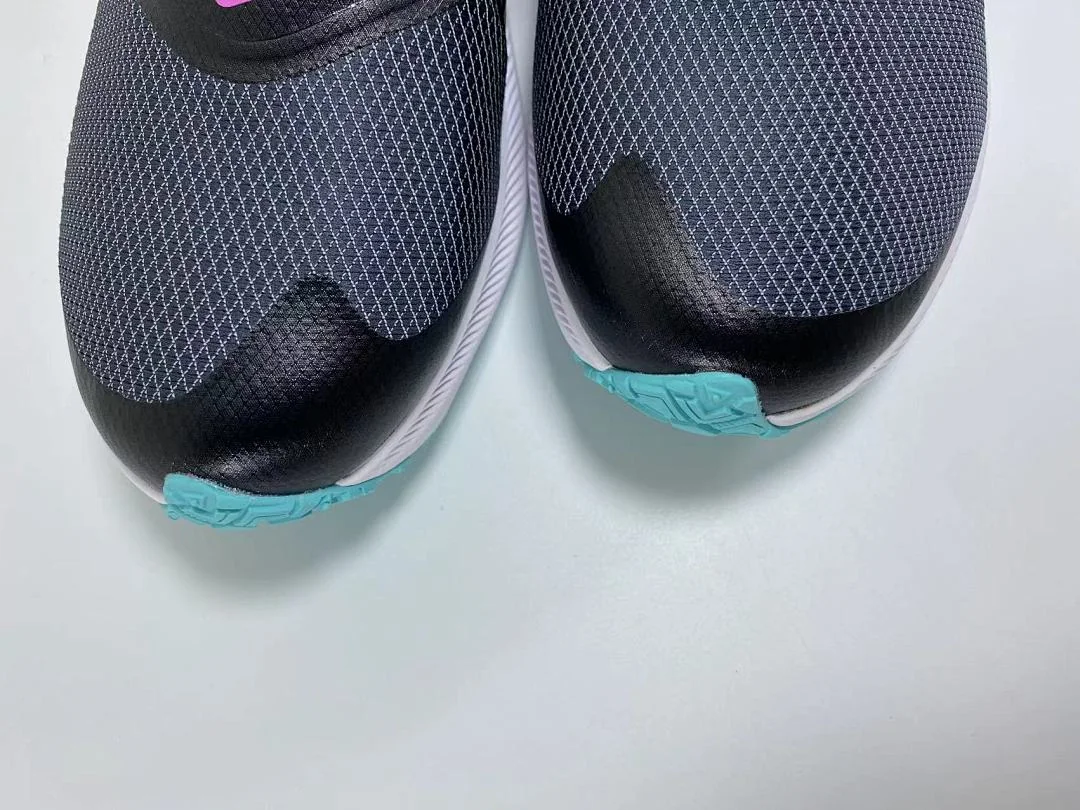 Nike Air Zoom Winflo 7 – replica sneakers size 36/37/38/39