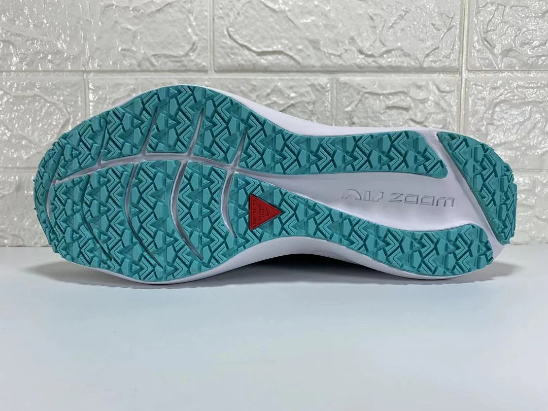 Nike Air Zoom Winflo 7 – replica sneakers size 36/37/38/39