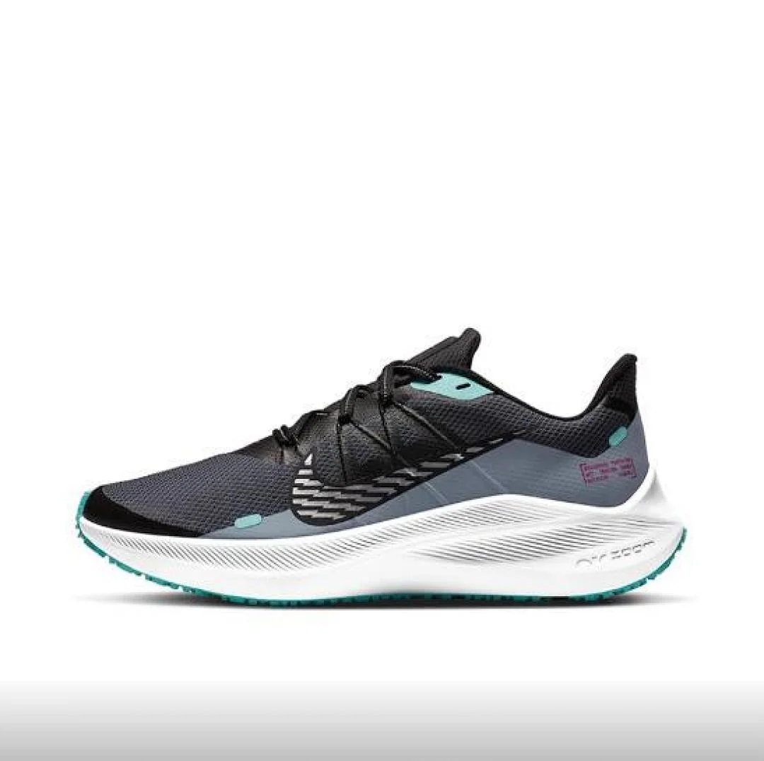 Nike Air Zoom Winflo 7 – replica sneakers size 36/37/38/39