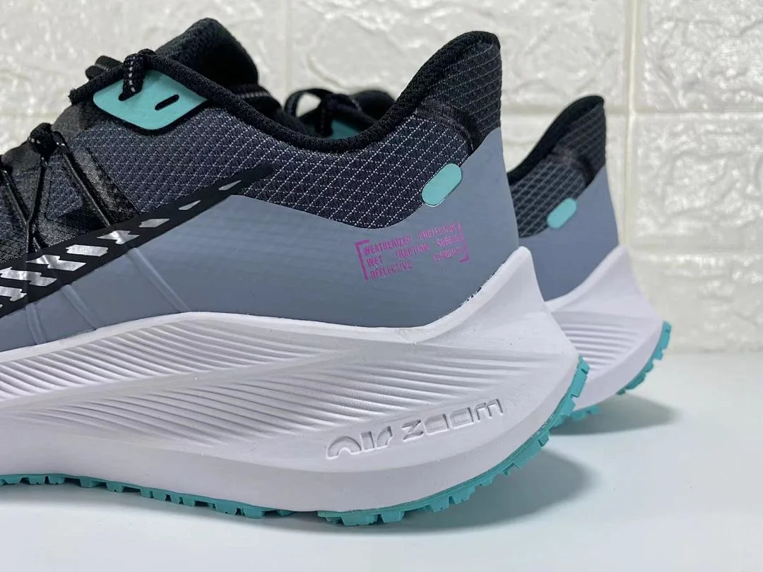 Nike Air Zoom Winflo 7 – replica sneakers size 36/37/38/39