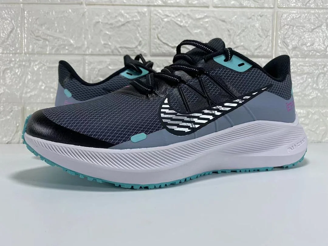 Nike Air Zoom Winflo 7 – replica sneakers size 36/37/38/39