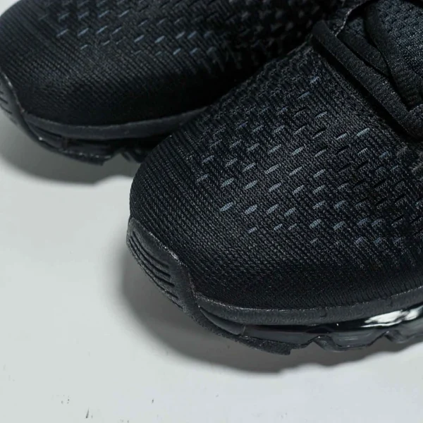 Nike Air Max 2017 – replica sneakers size 36/37/38/39/40/41/42/43/44/45
