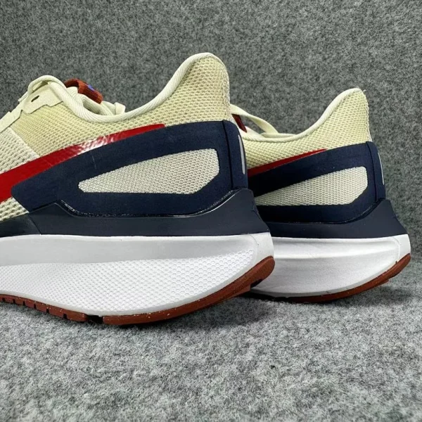 Nike Air Zoom Structure 25 – replica sneakers size 39/40/41/42/43/44/45/46