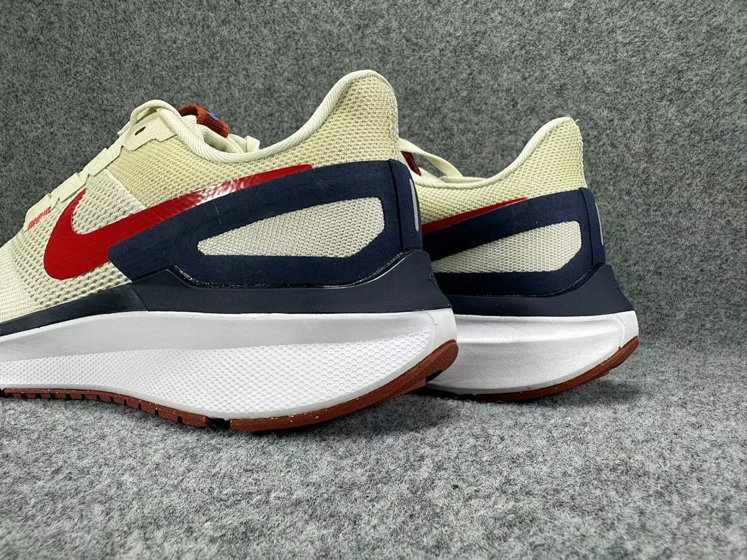Nike Air Zoom Structure 25 – replica sneakers size 39/40/41/42/43/44/45/46
