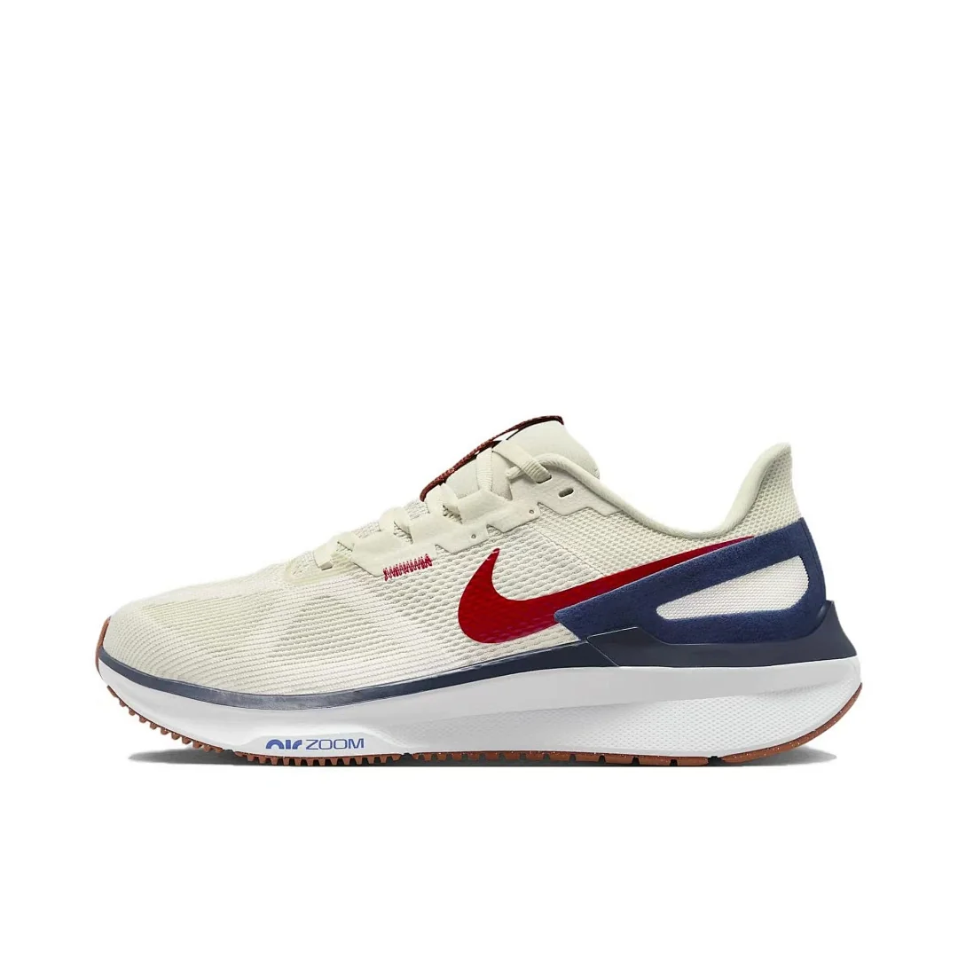 Nike Air Zoom Structure 25 – replica sneakers size 39/40/41/42/43/44/45/46