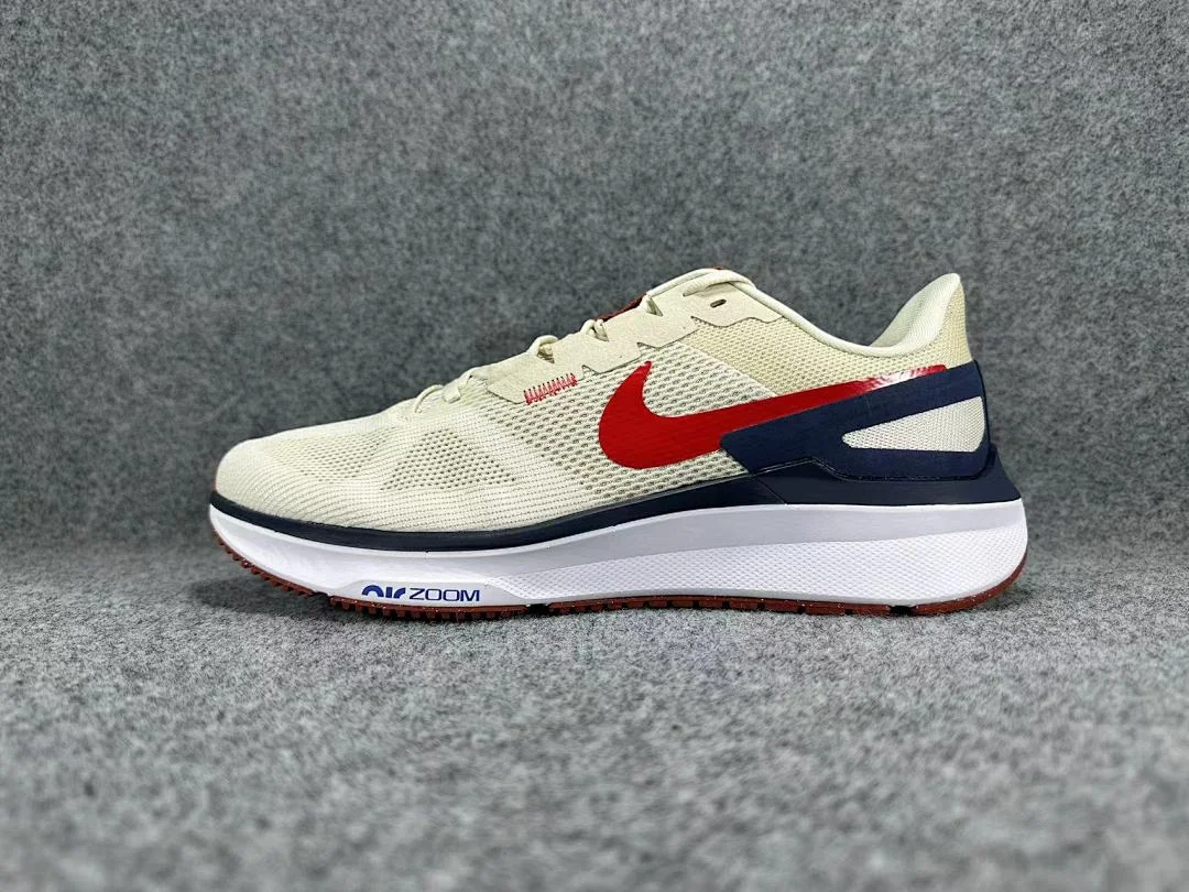 Nike Air Zoom Structure 25 – replica sneakers size 39/40/41/42/43/44/45/46