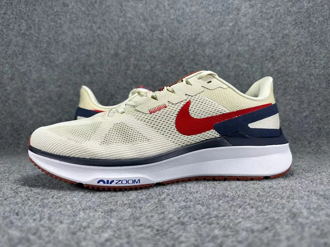 Nike Air Zoom Structure 25 – replica sneakers size 39/40/41/42/43/44/45/46