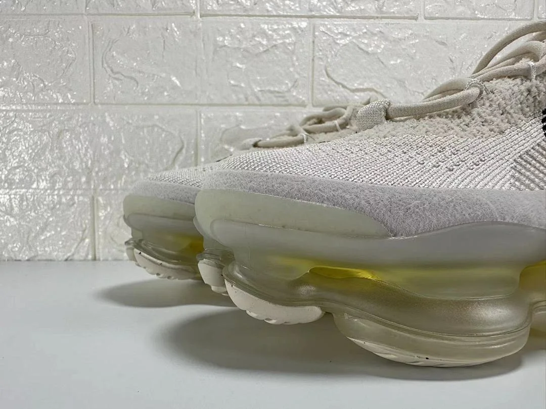Nike Air Max Scorpion – replica sneakers size 35/36/37/38/39/40/41/42/43/44/45/46