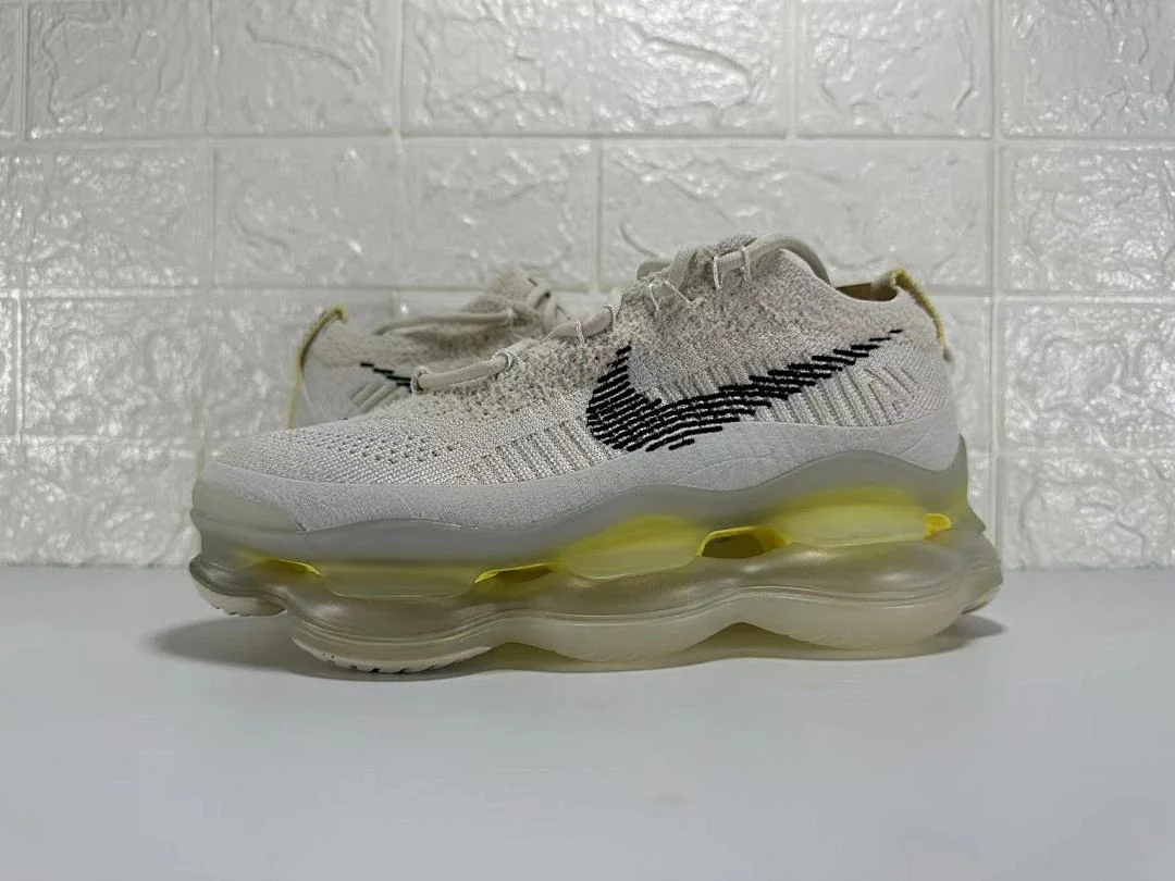 Nike Air Max Scorpion – replica sneakers size 35/36/37/38/39/40/41/42/43/44/45/46