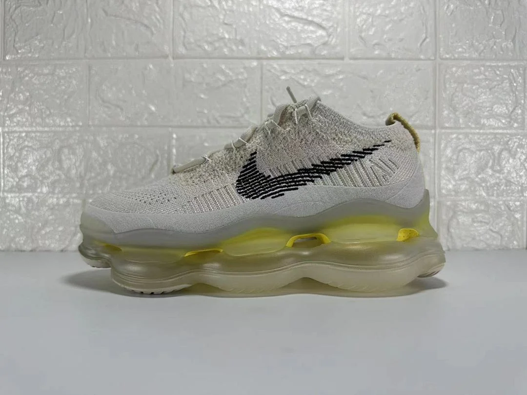 Nike Air Max Scorpion – replica sneakers size 35/36/37/38/39/40/41/42/43/44/45/46