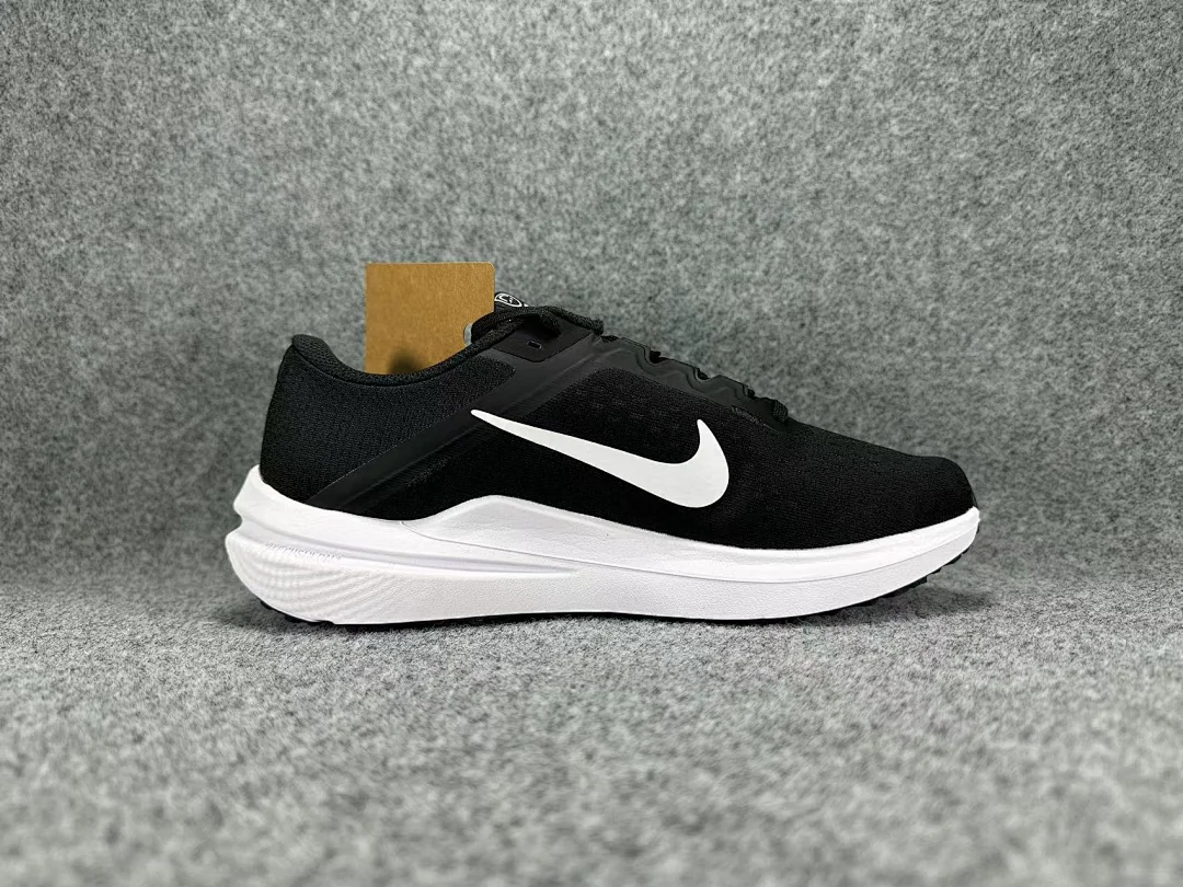Nike Air Winflo 10 – replica sneakers size 36/37/38/39/40/41/42/43/44/45