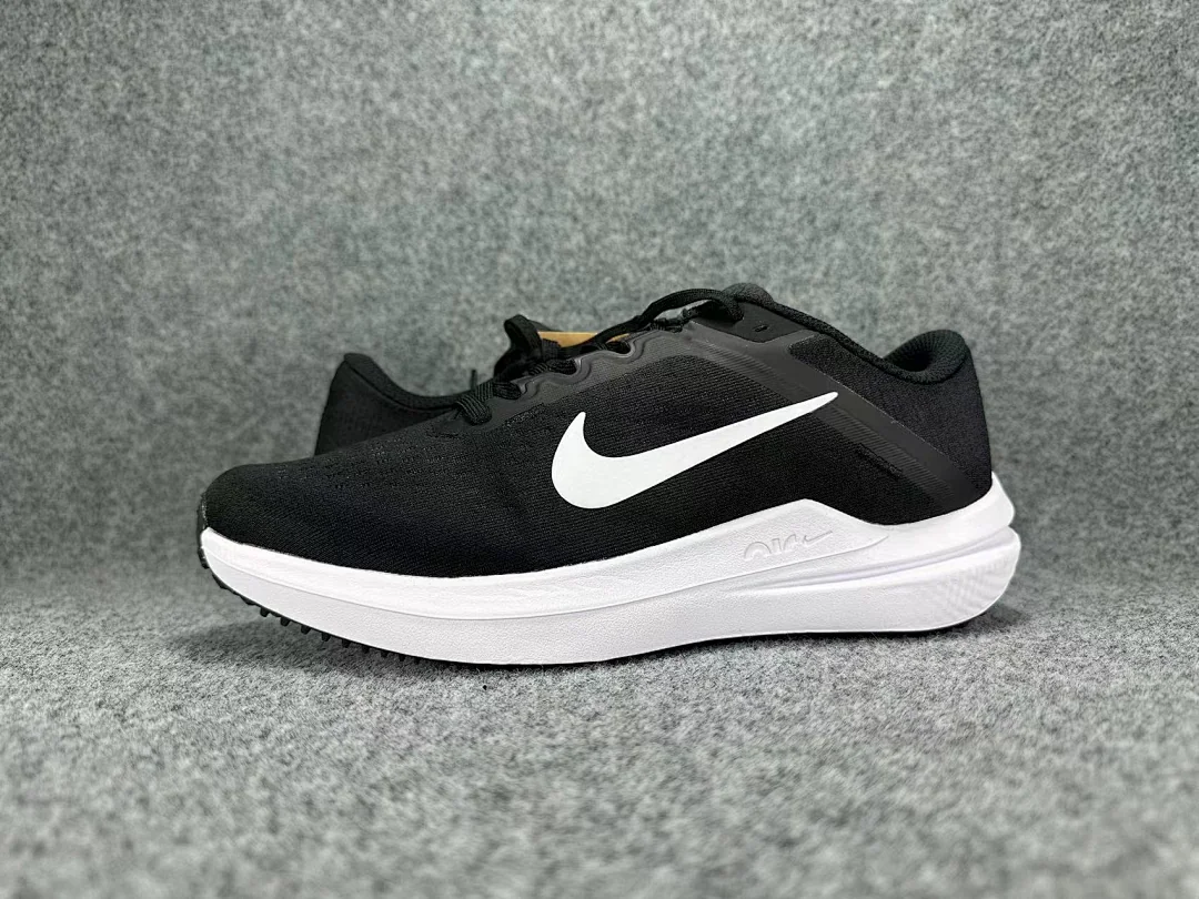 Nike Air Winflo 10 – replica sneakers size 36/37/38/39/40/41/42/43/44/45