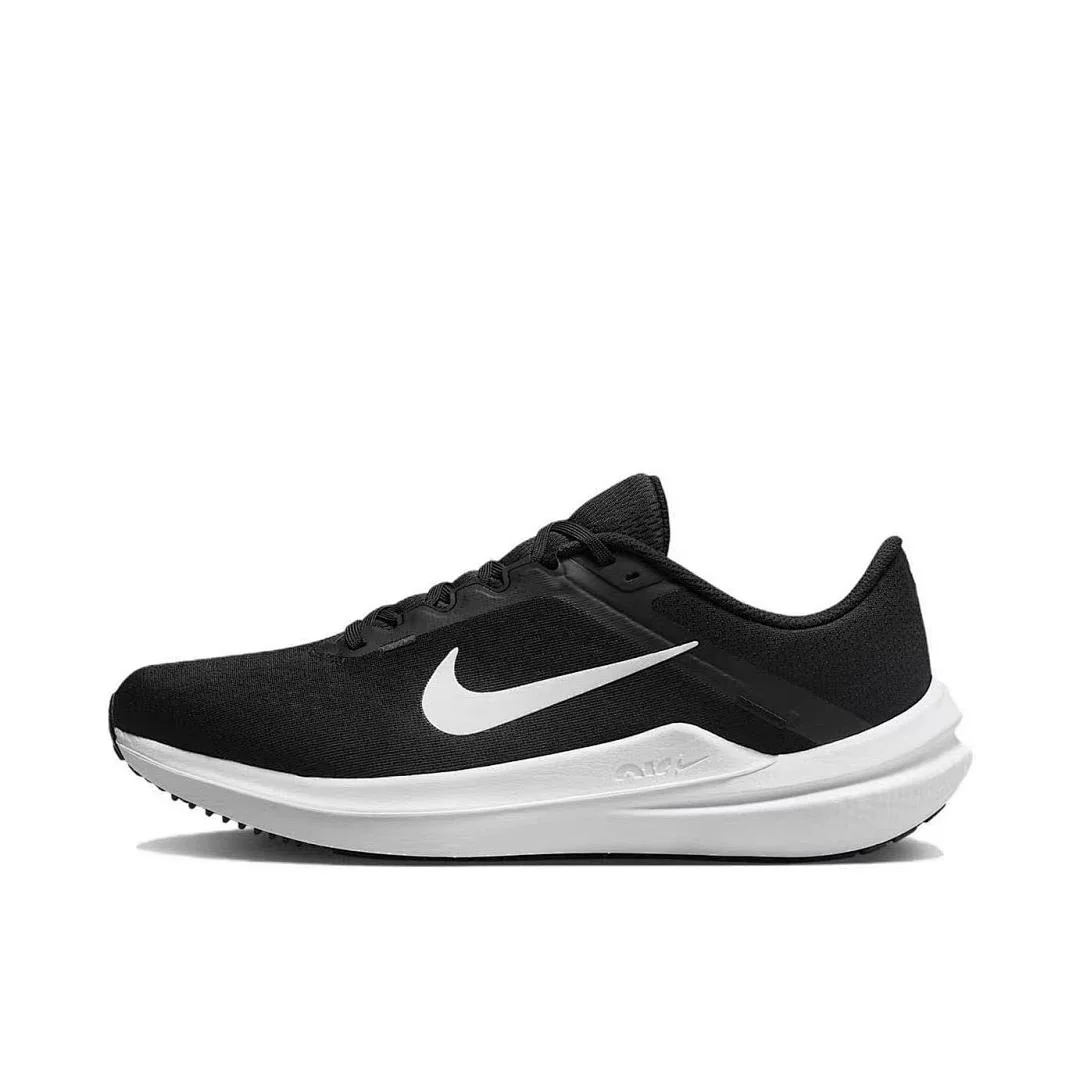 Nike Air Winflo 10 – replica sneakers size 36/37/38/39/40/41/42/43/44/45