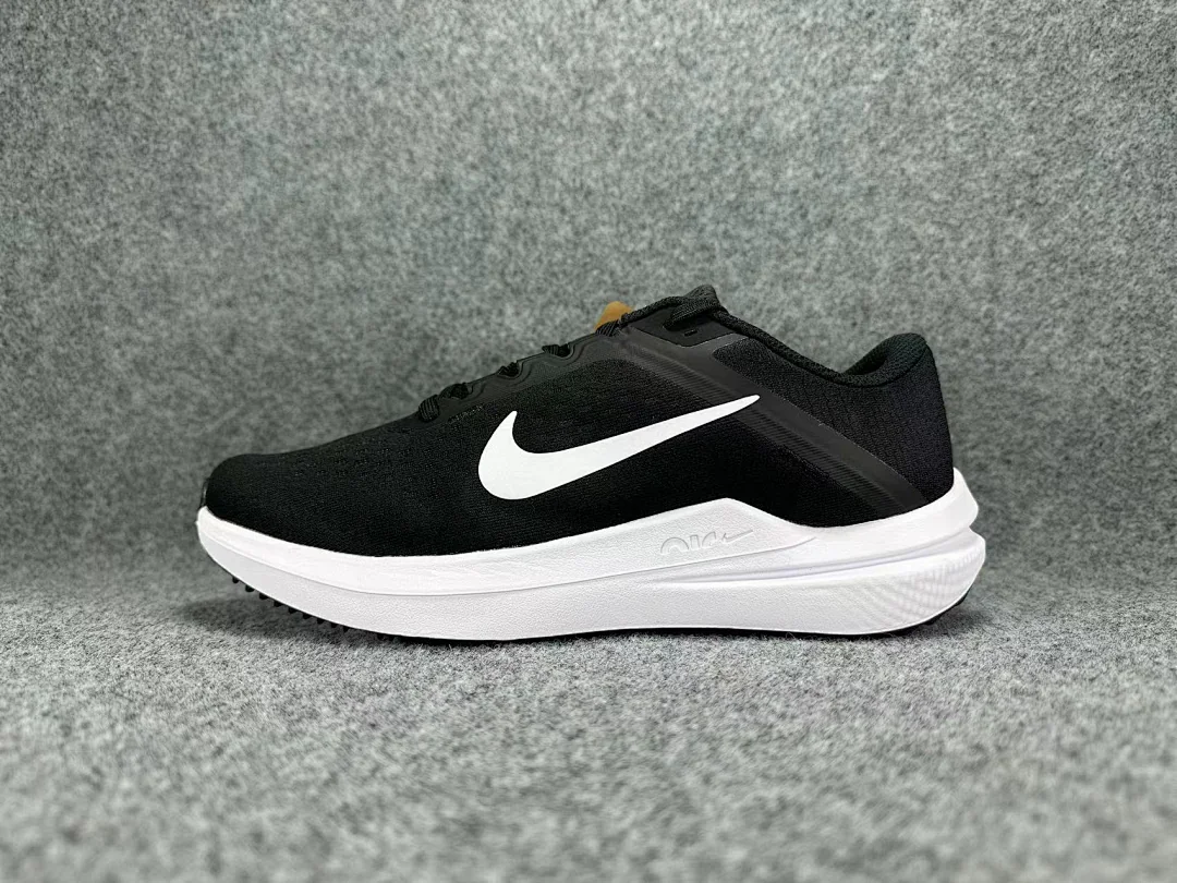 Nike Air Winflo 10 – replica sneakers size 36/37/38/39/40/41/42/43/44/45