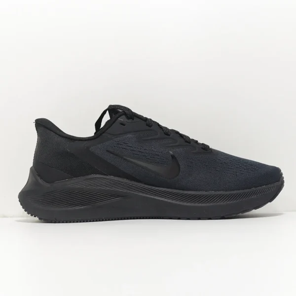 Nike Air Winflo 7 – replica sneakers size 39/40/41/42/43/44/45