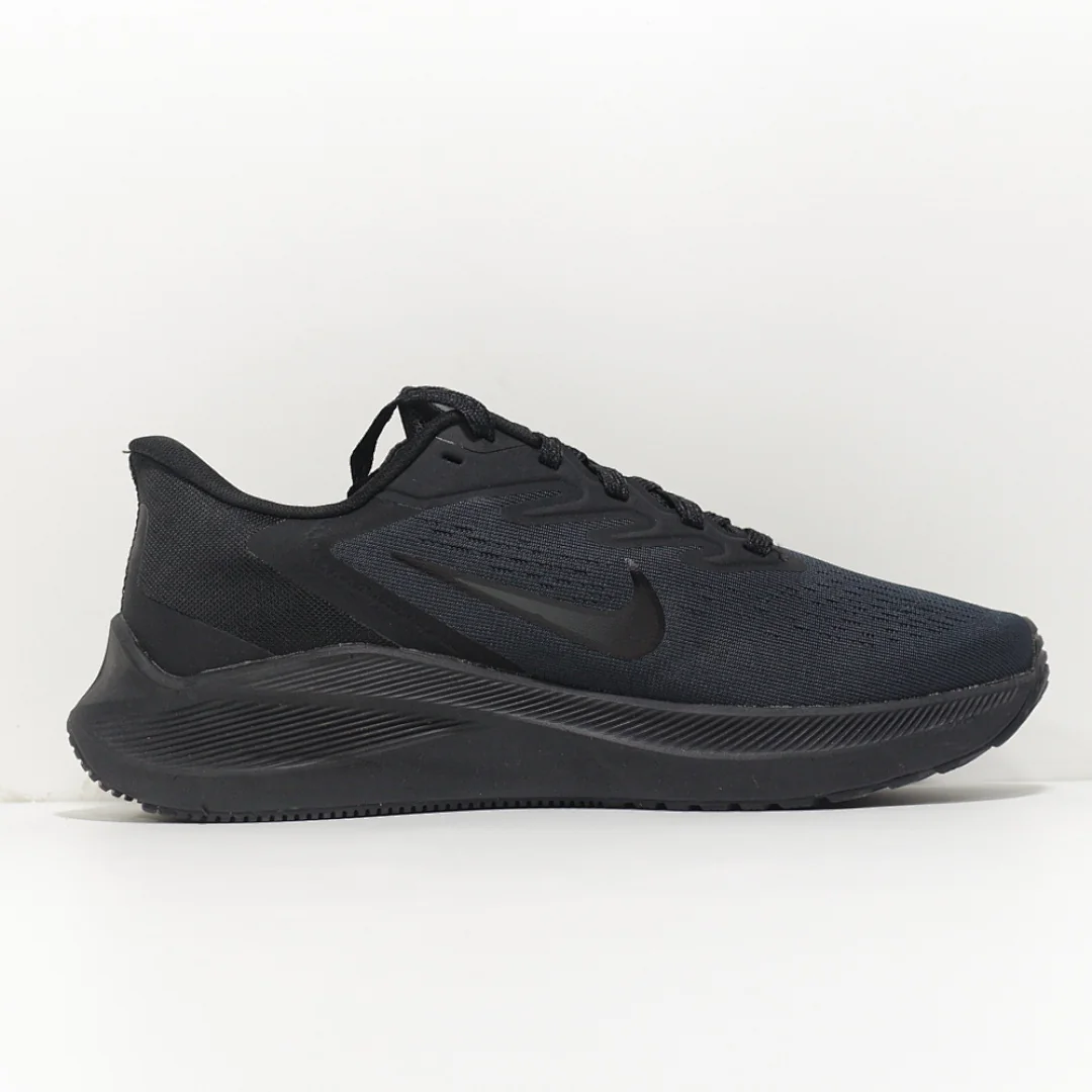 Nike Air Winflo 7 – replica sneakers size 39/40/41/42/43/44/45