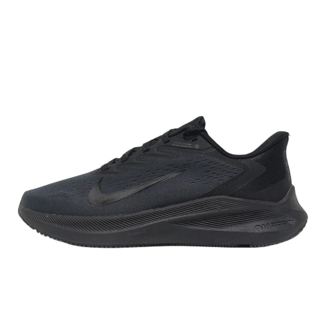 Nike Air Winflo 7 – replica sneakers size 39/40/41/42/43/44/45