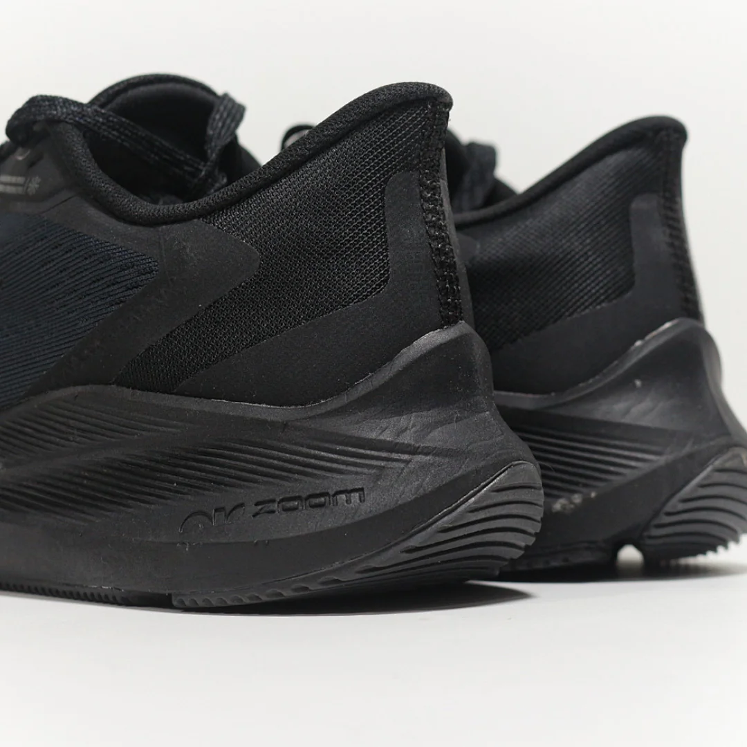 Nike Air Winflo 7 – replica sneakers size 39/40/41/42/43/44/45