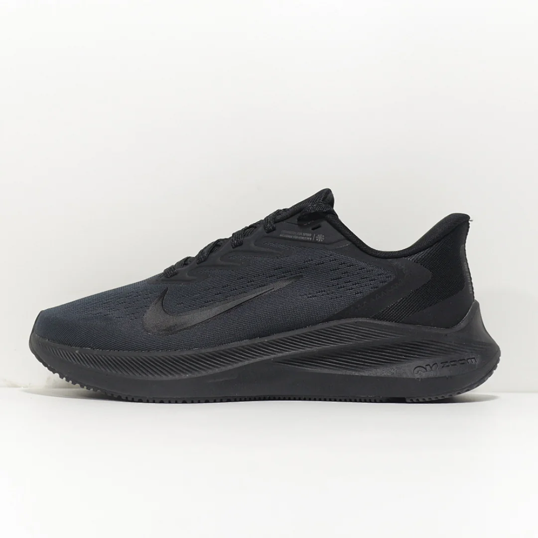 Nike Air Winflo 7 – replica sneakers size 39/40/41/42/43/44/45