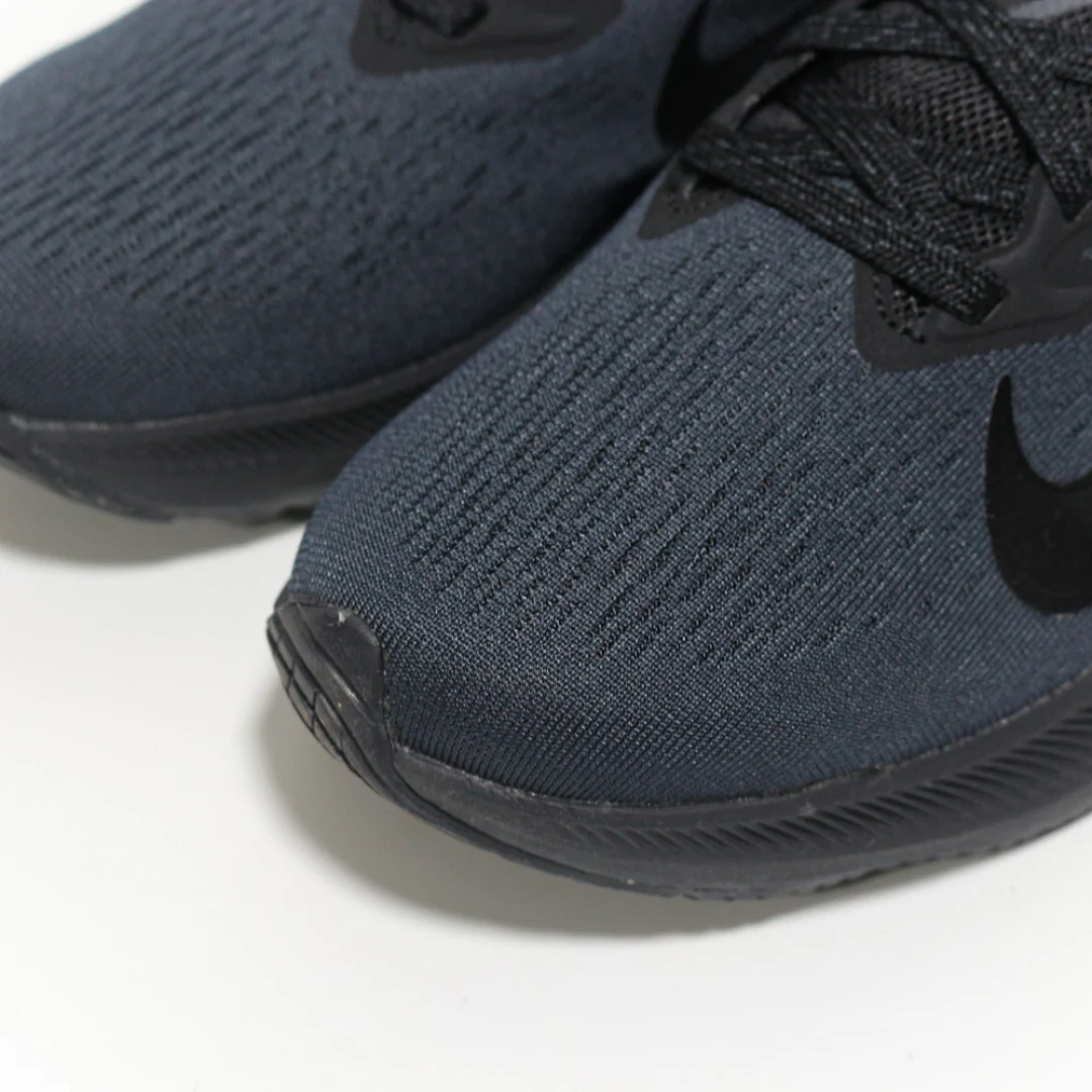 Nike Air Winflo 7 – replica sneakers size 39/40/41/42/43/44/45