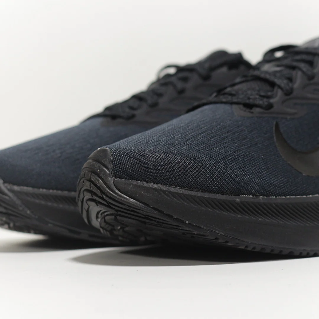 Nike Air Winflo 7 – replica sneakers size 39/40/41/42/43/44/45