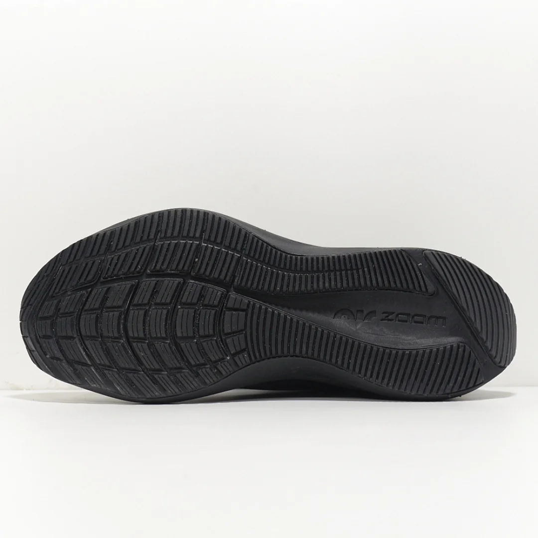 Nike Air Winflo 7 – replica sneakers size 39/40/41/42/43/44/45