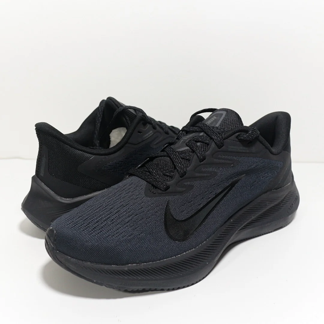 Nike Air Winflo 7 – replica sneakers size 39/40/41/42/43/44/45
