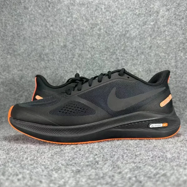 Nike Air Winflo 7X – replica sneakers size 39/40/41/42/43/44/45