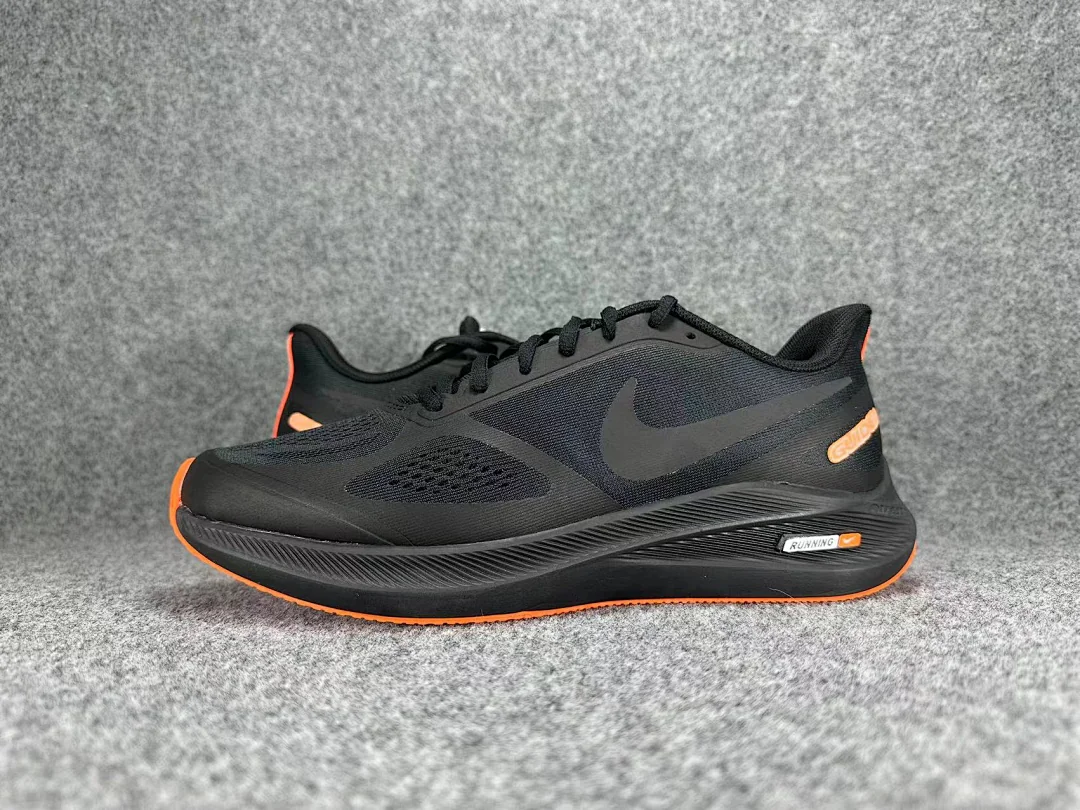 Nike Air Winflo 7X – replica sneakers size 39/40/41/42/43/44/45