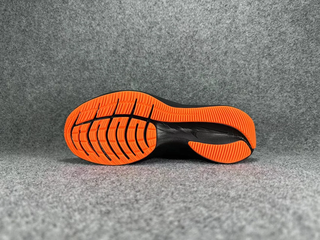 Nike Air Winflo 7X – replica sneakers size 39/40/41/42/43/44/45