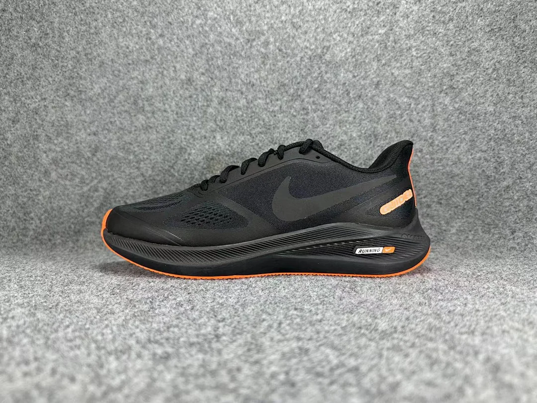 Nike Air Winflo 7X – replica sneakers size 39/40/41/42/43/44/45