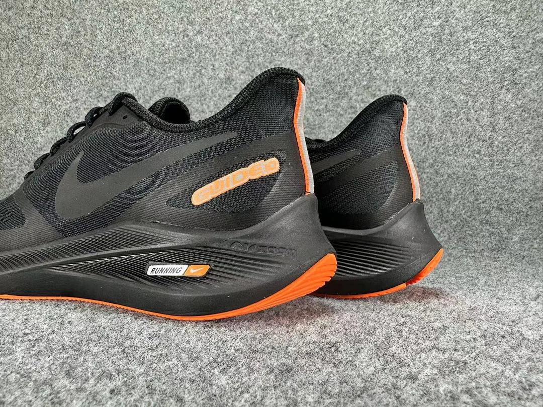 Nike Air Winflo 7X – replica sneakers size 39/40/41/42/43/44/45