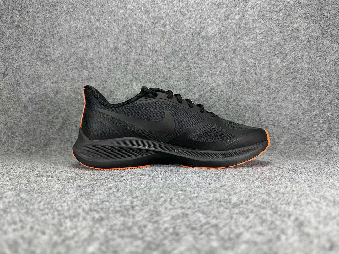 Nike Air Winflo 7X – replica sneakers size 39/40/41/42/43/44/45