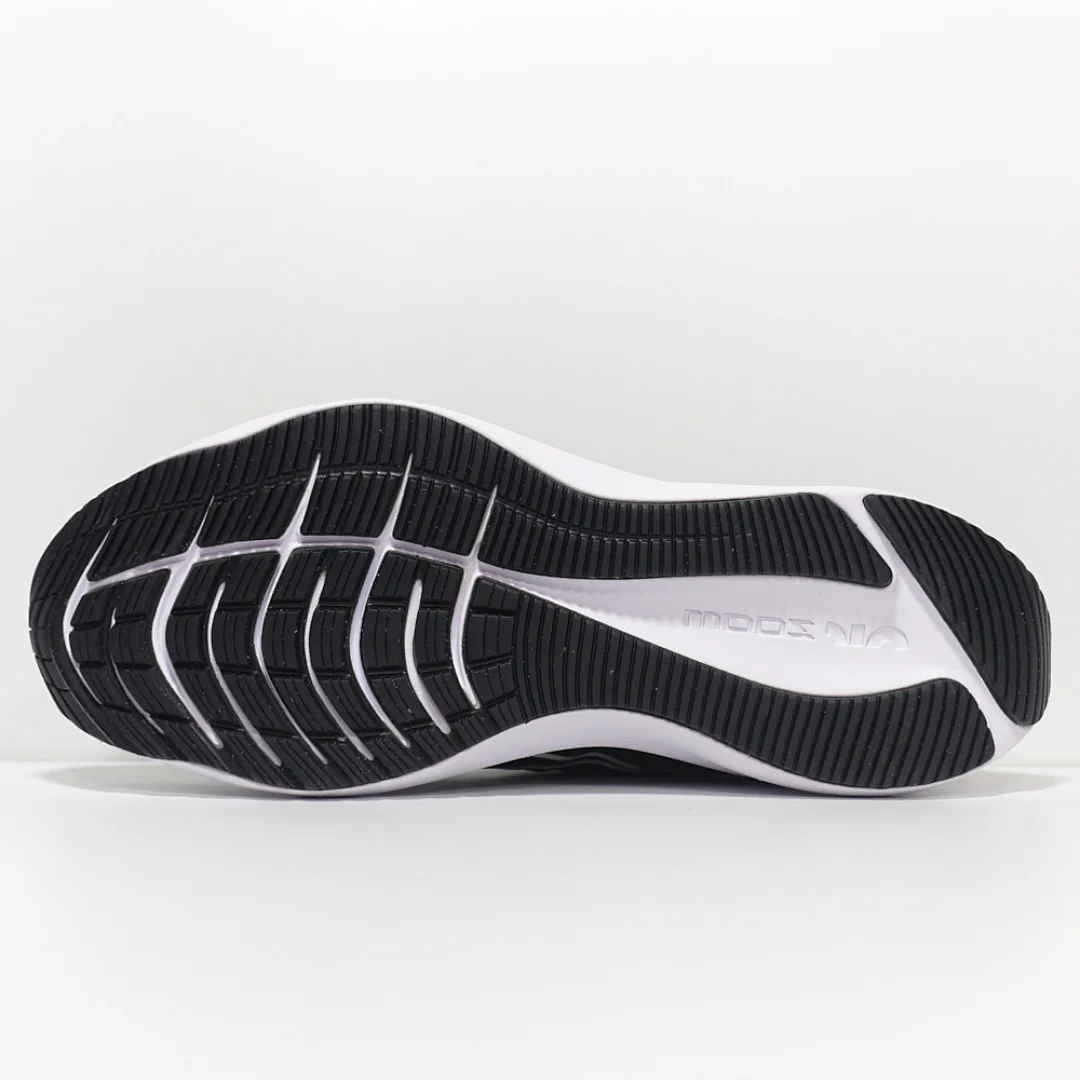 Nike Air Winflo 8 – replica sneakers size 36/37/38/39/40/41/42/43/44/45