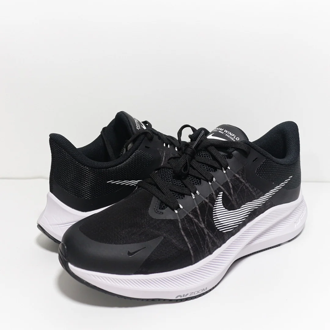 Nike Air Winflo 8 – replica sneakers size 36/37/38/39/40/41/42/43/44/45